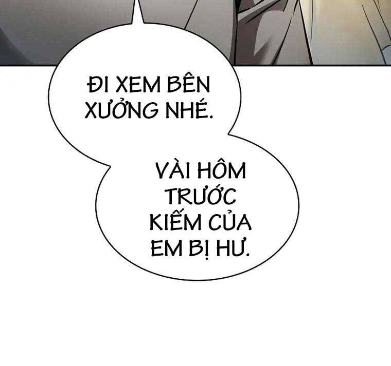 Kiếm sĩ thiên tài của học viện chapter 16 - Upload bởi truyensieuhay.com