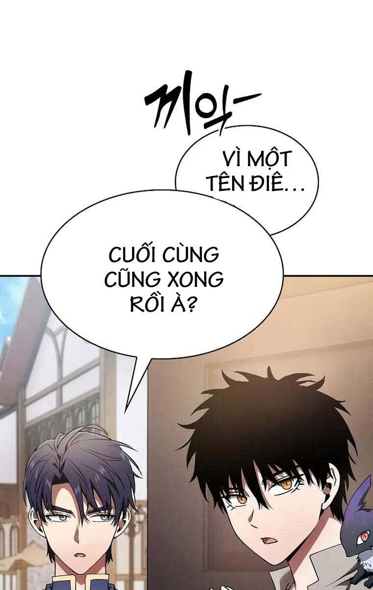 Kiếm sĩ thiên tài của học viện chapter 16 - Upload bởi truyensieuhay.com