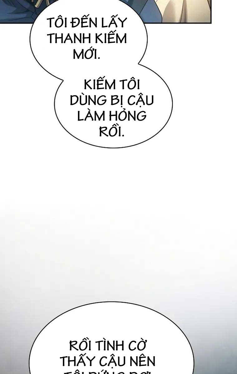 Kiếm sĩ thiên tài của học viện chapter 16 - Upload bởi truyensieuhay.com