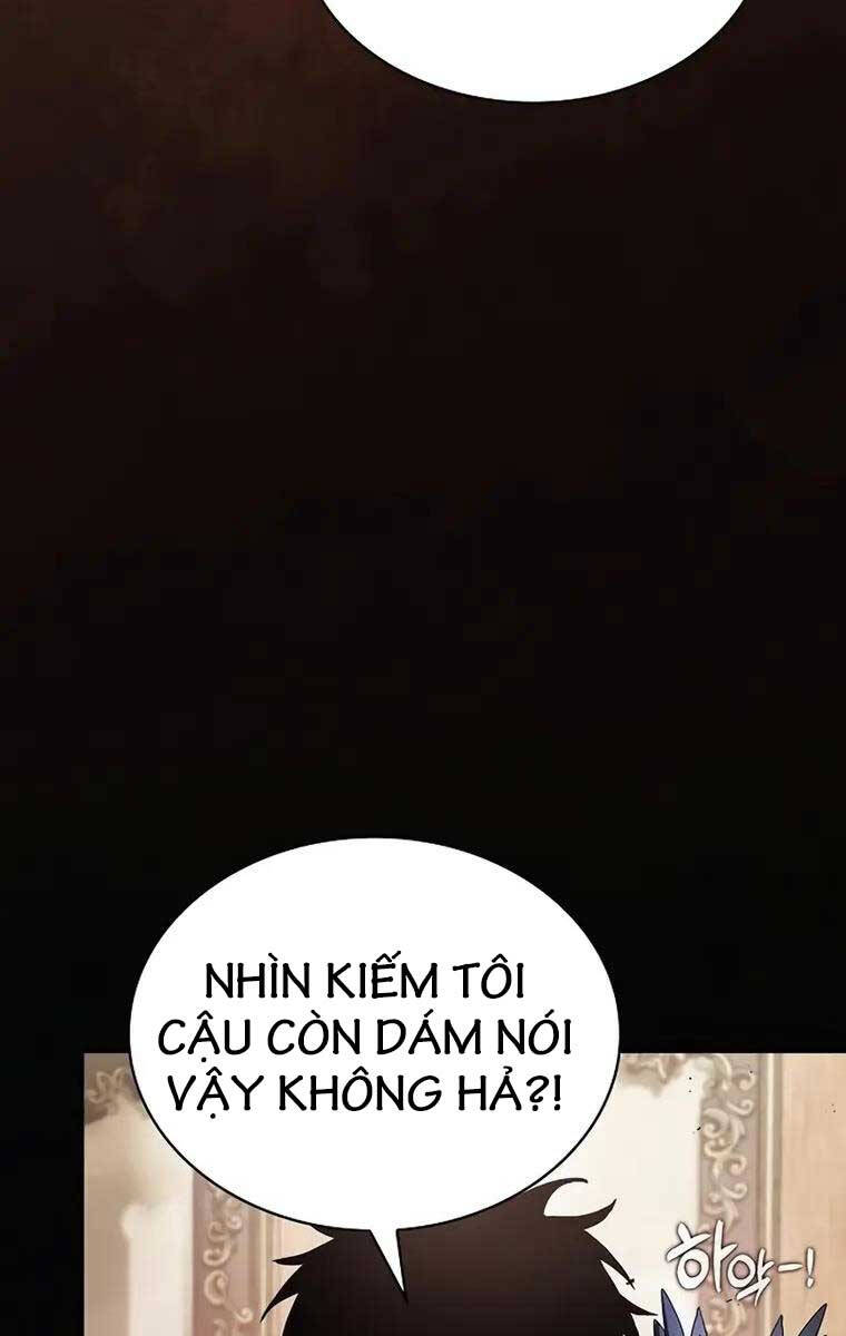 Kiếm sĩ thiên tài của học viện chapter 16 - Upload bởi truyensieuhay.com