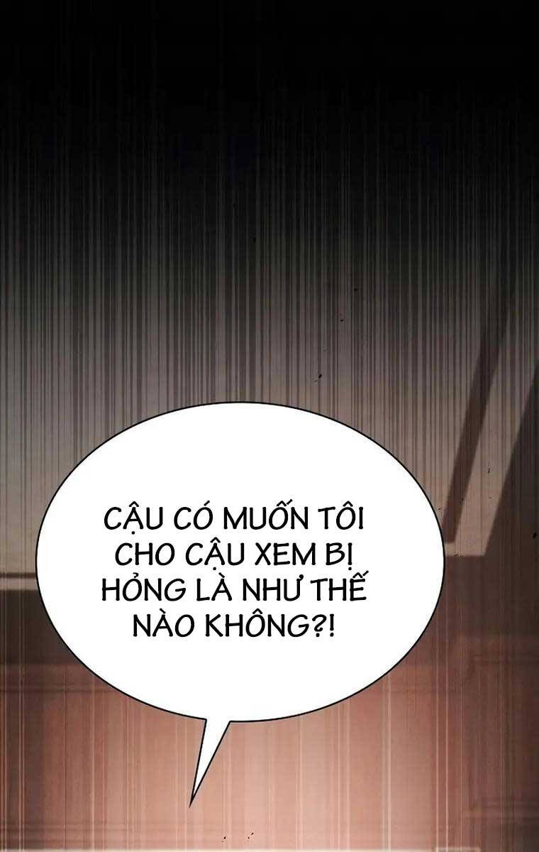 Kiếm sĩ thiên tài của học viện chapter 16 - Upload bởi truyensieuhay.com