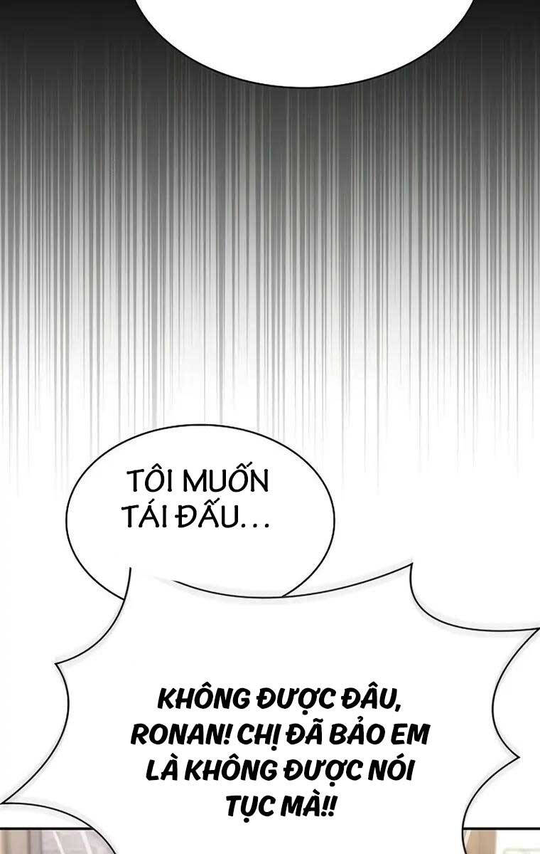 Kiếm sĩ thiên tài của học viện chapter 16 - Upload bởi truyensieuhay.com