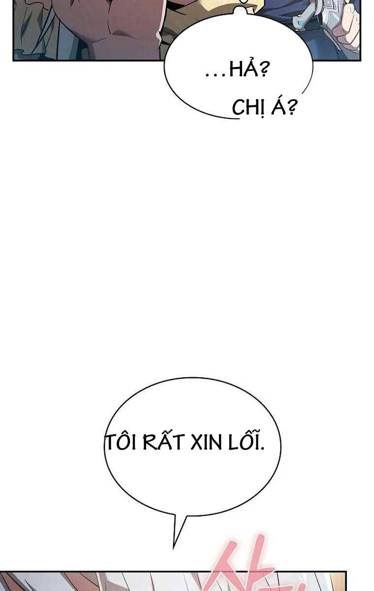 Kiếm sĩ thiên tài của học viện chapter 16 - Upload bởi truyensieuhay.com