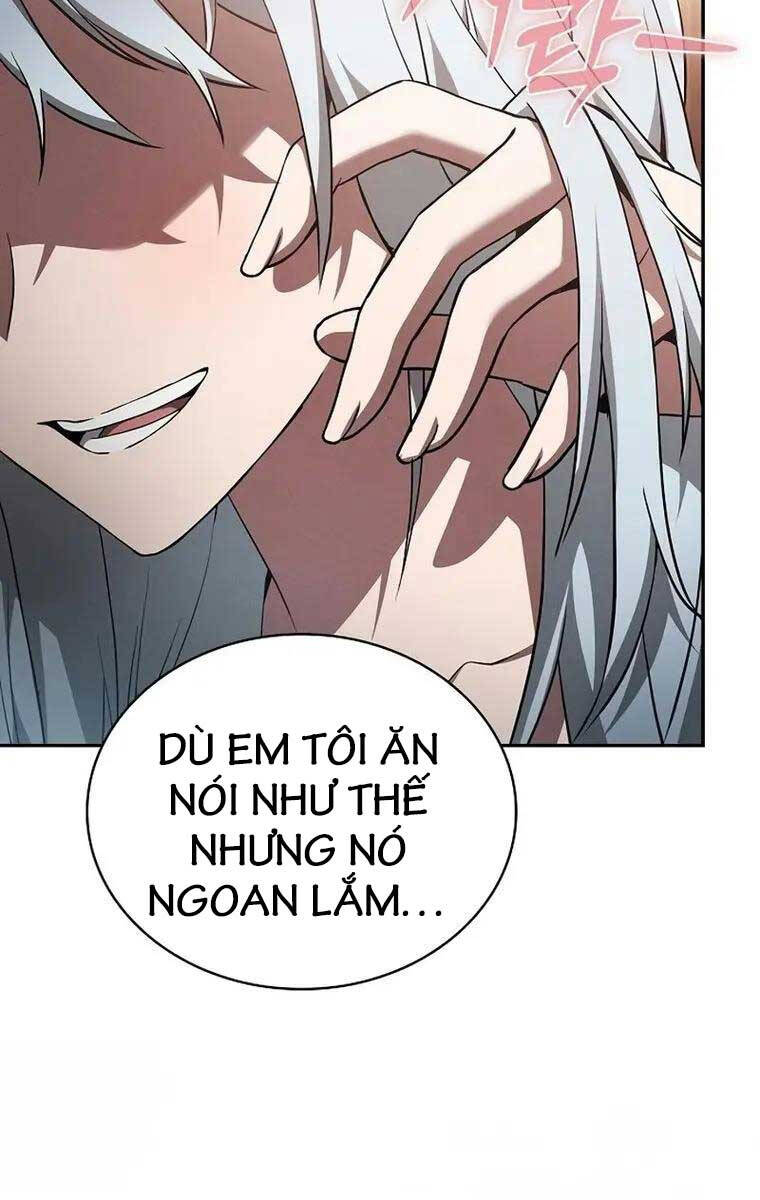 Kiếm sĩ thiên tài của học viện chapter 16 - Upload bởi truyensieuhay.com