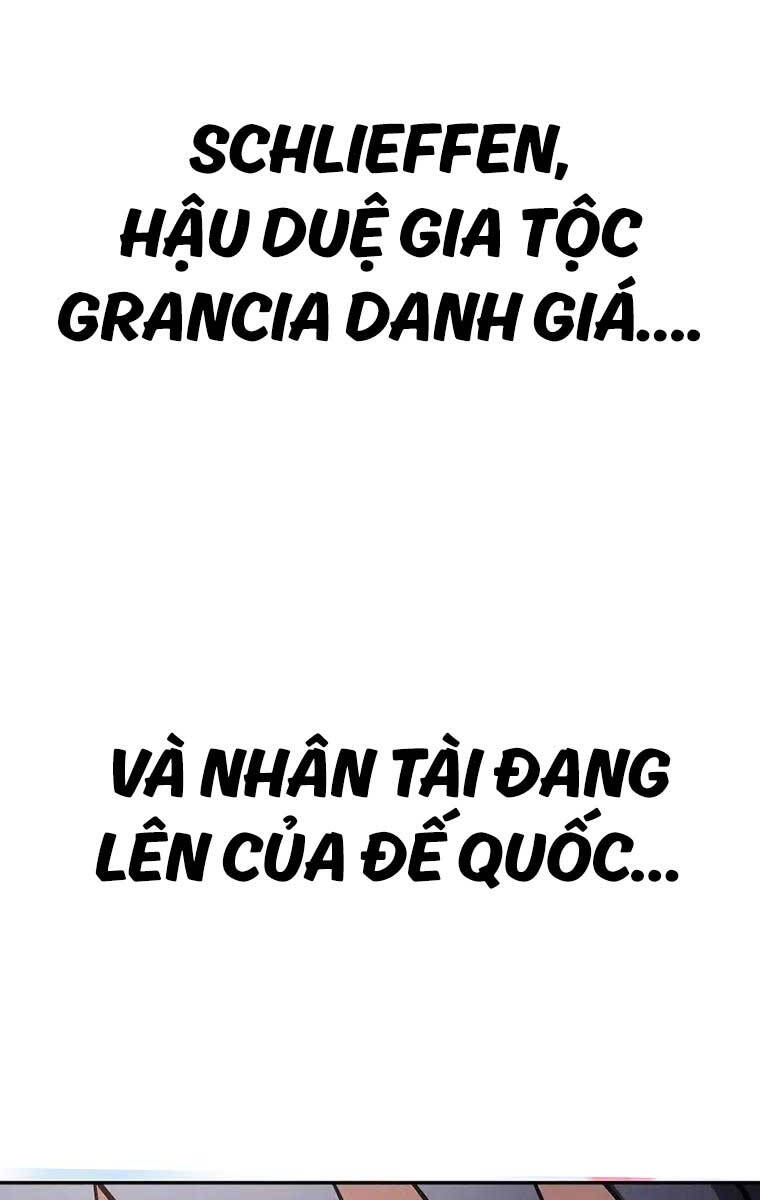 Kiếm sĩ thiên tài của học viện chapter 16 - Upload bởi truyensieuhay.com