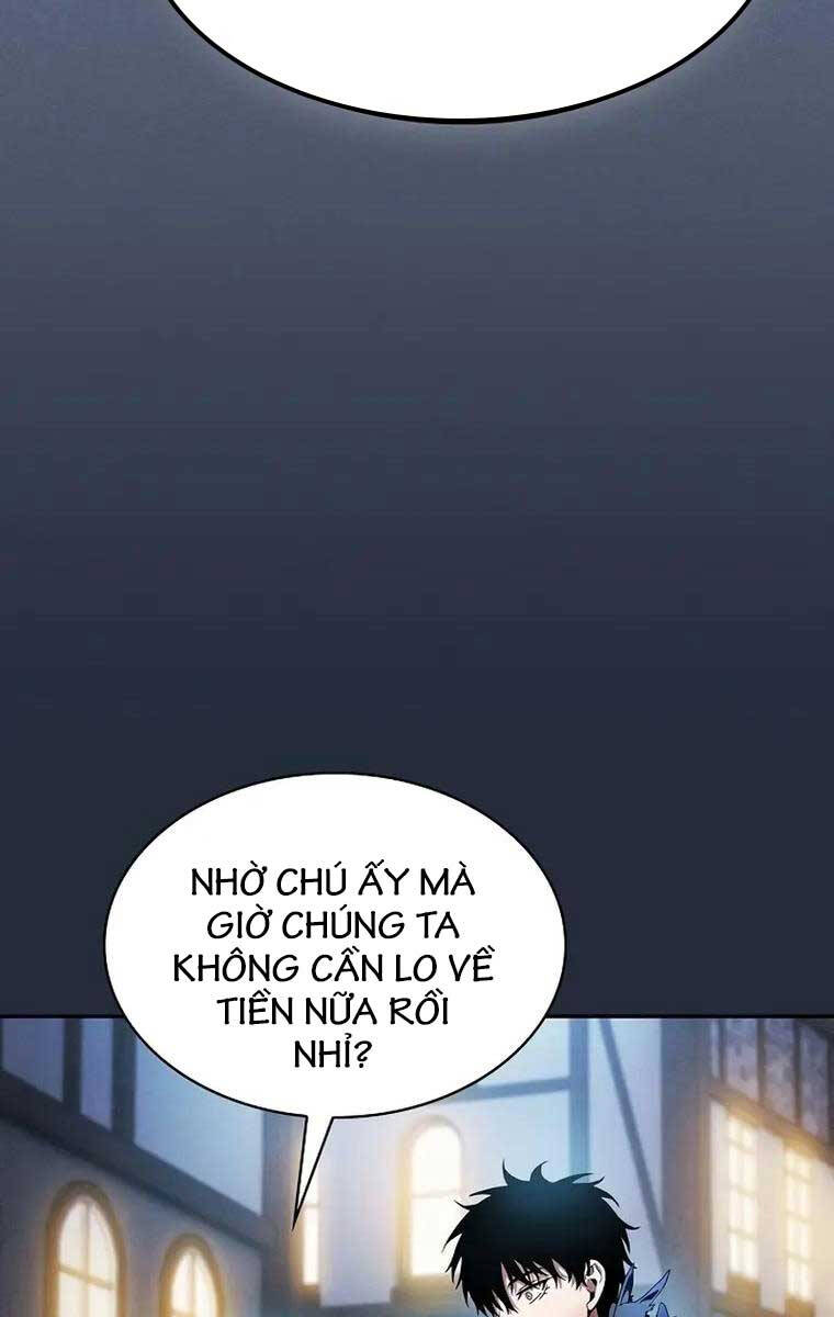 Kiếm sĩ thiên tài của học viện chapter 16 - Upload bởi truyensieuhay.com