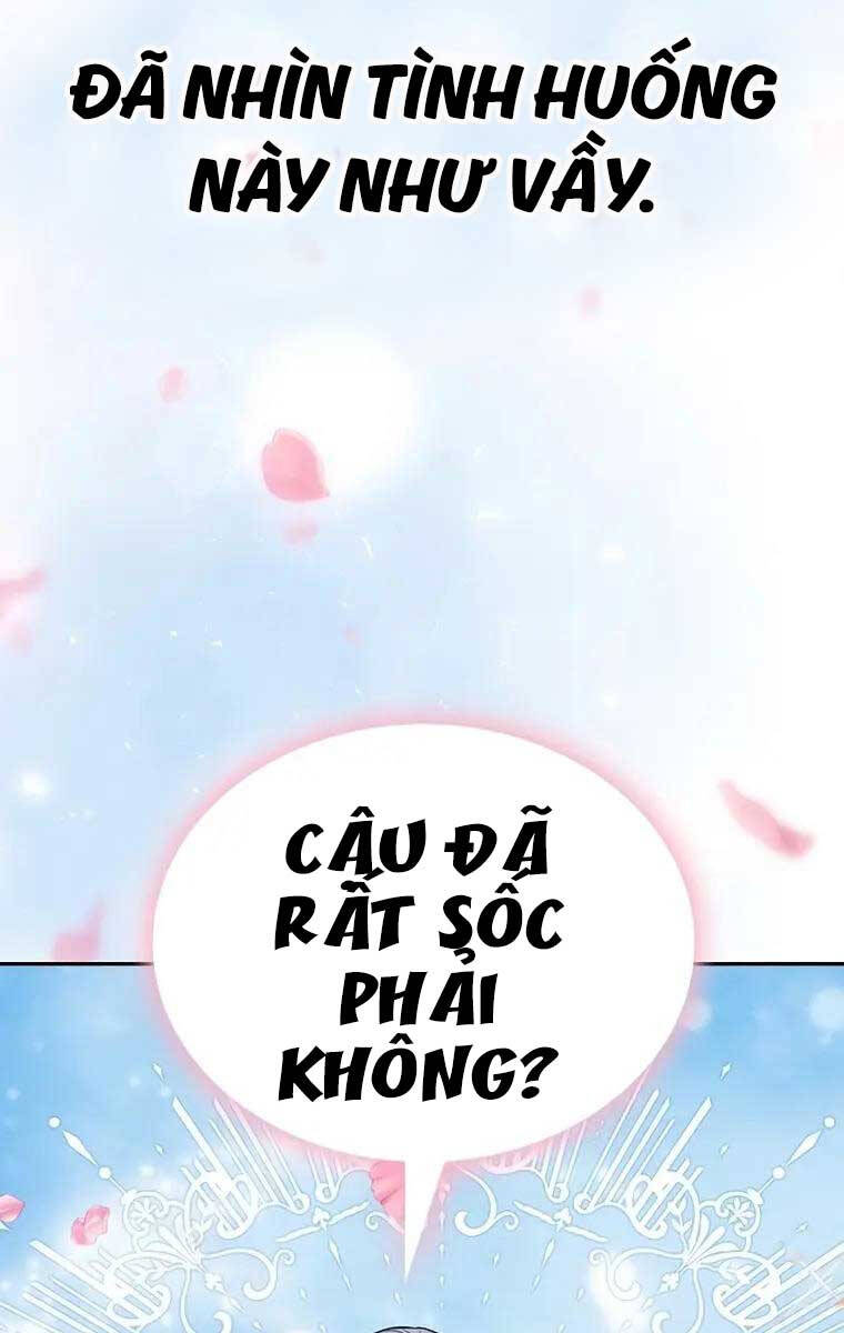 Kiếm sĩ thiên tài của học viện chapter 16 - Upload bởi truyensieuhay.com