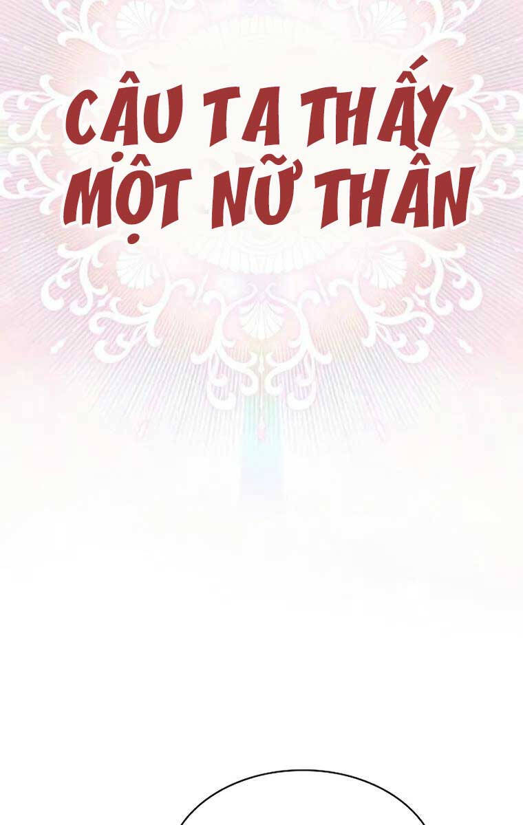 Kiếm sĩ thiên tài của học viện chapter 16 - Upload bởi truyensieuhay.com