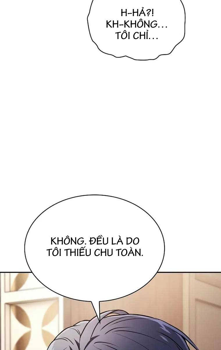 Kiếm sĩ thiên tài của học viện chapter 16 - Upload bởi truyensieuhay.com
