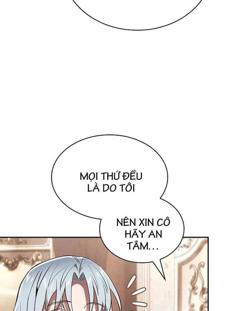 Kiếm sĩ thiên tài của học viện chapter 16 - Upload bởi truyensieuhay.com