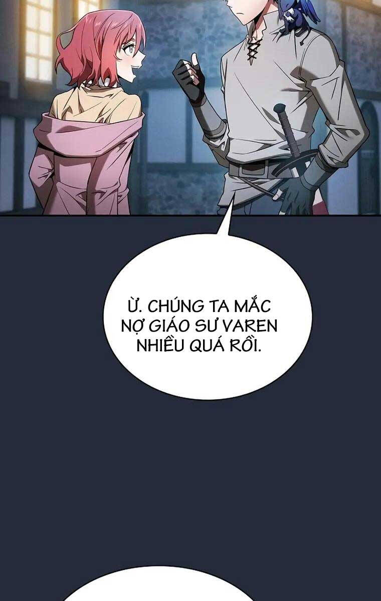 Kiếm sĩ thiên tài của học viện chapter 16 - Upload bởi truyensieuhay.com