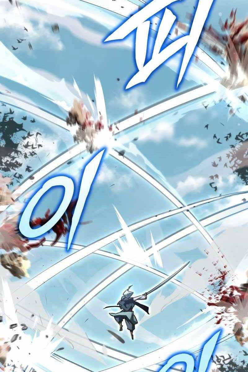 Ván cược của chúa chapter 8 - Upload bởi truyensieuhay.com