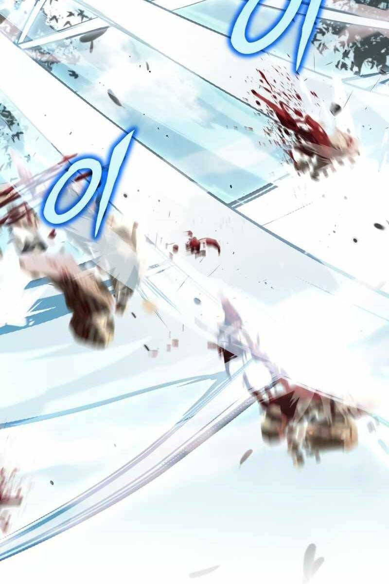 Ván cược của chúa chapter 8 - Upload bởi truyensieuhay.com