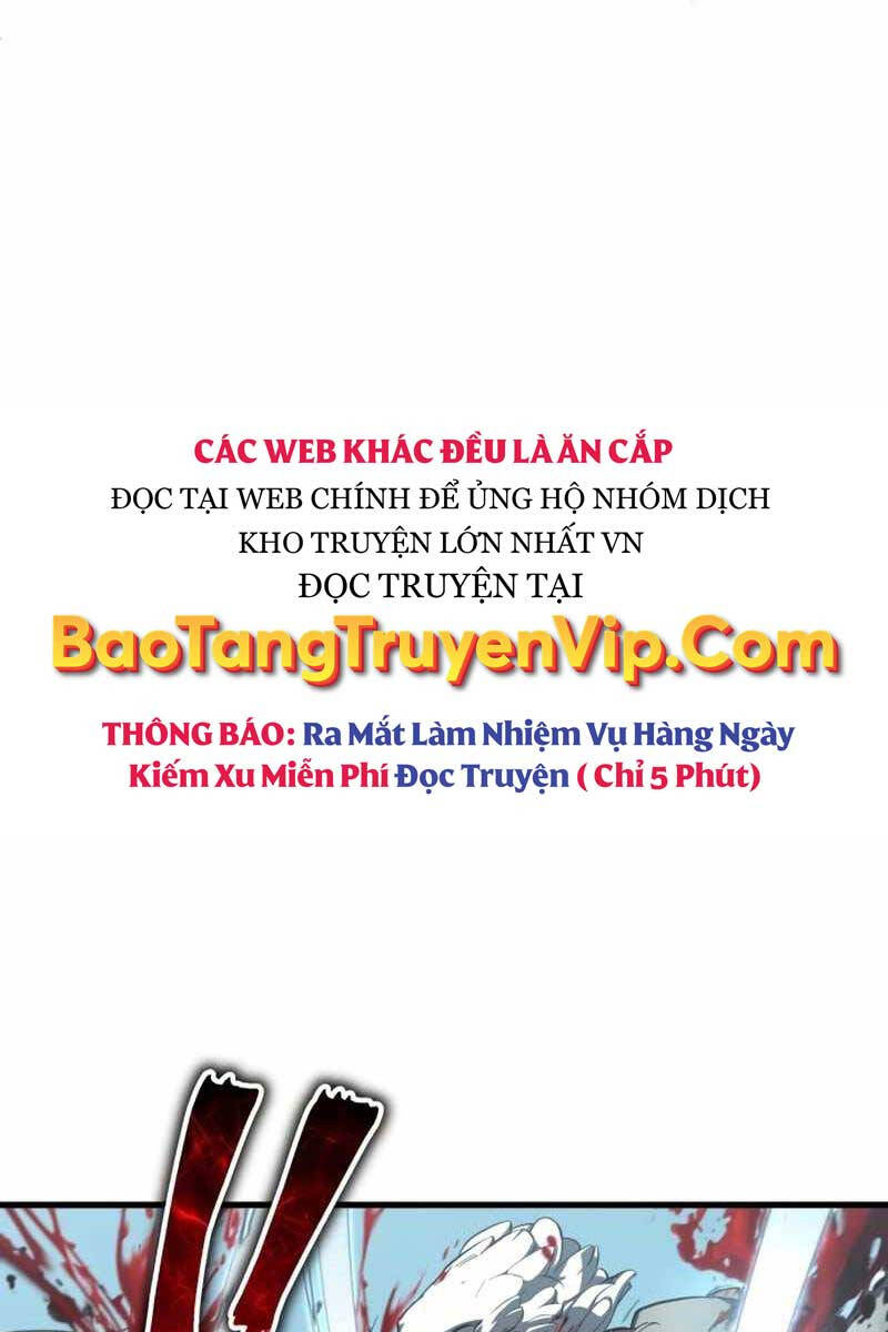 Ván cược của chúa chapter 8 - Upload bởi truyensieuhay.com
