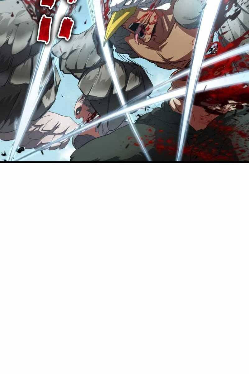 Ván cược của chúa chapter 8 - Upload bởi truyensieuhay.com