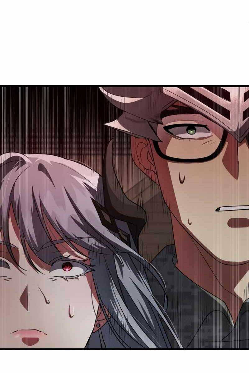 Ván cược của chúa chapter 8 - Upload bởi truyensieuhay.com