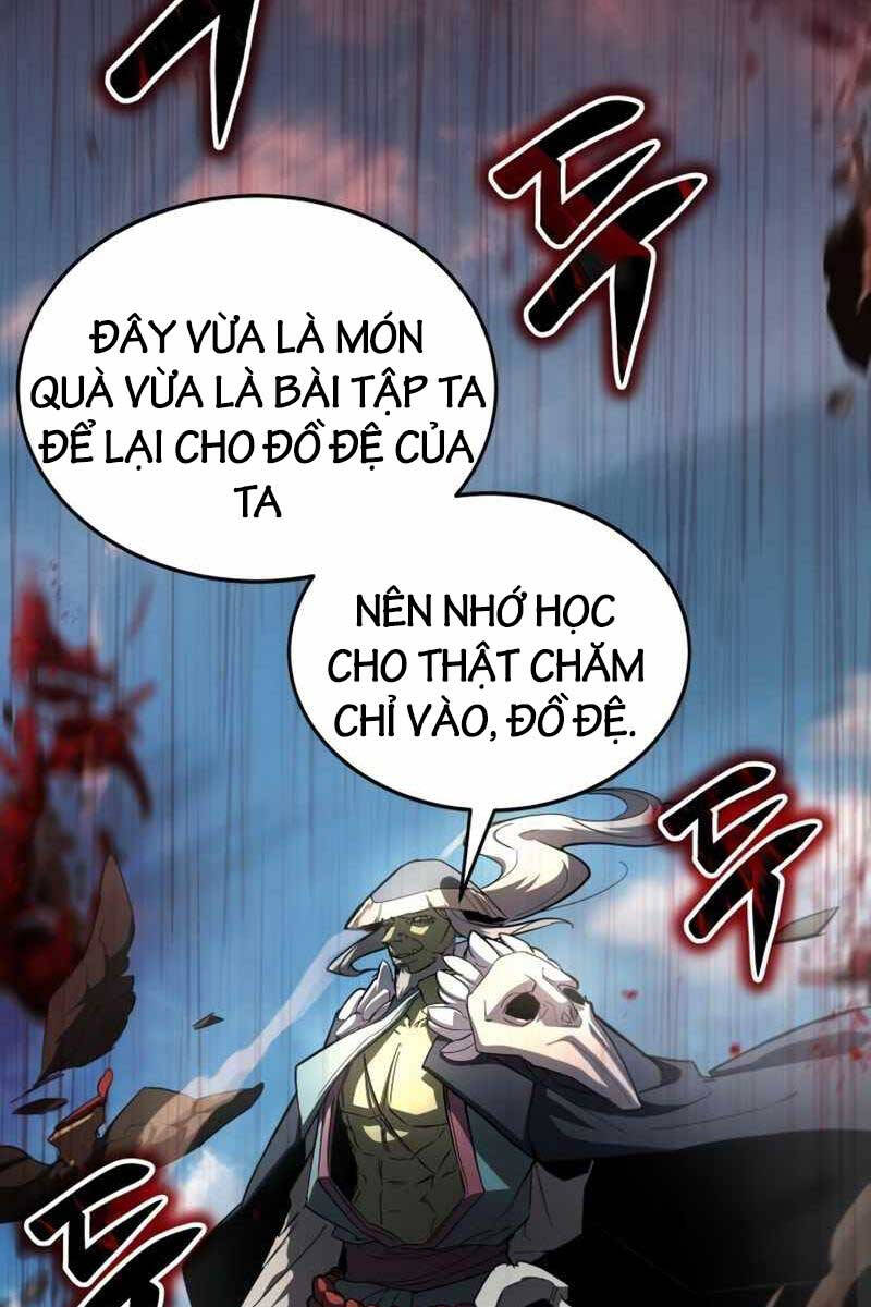 Ván cược của chúa chapter 8 - Upload bởi truyensieuhay.com