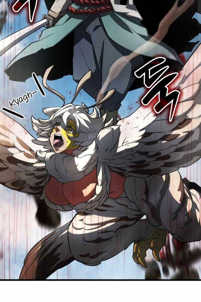 Ván cược của chúa chapter 8 - Upload bởi truyensieuhay.com