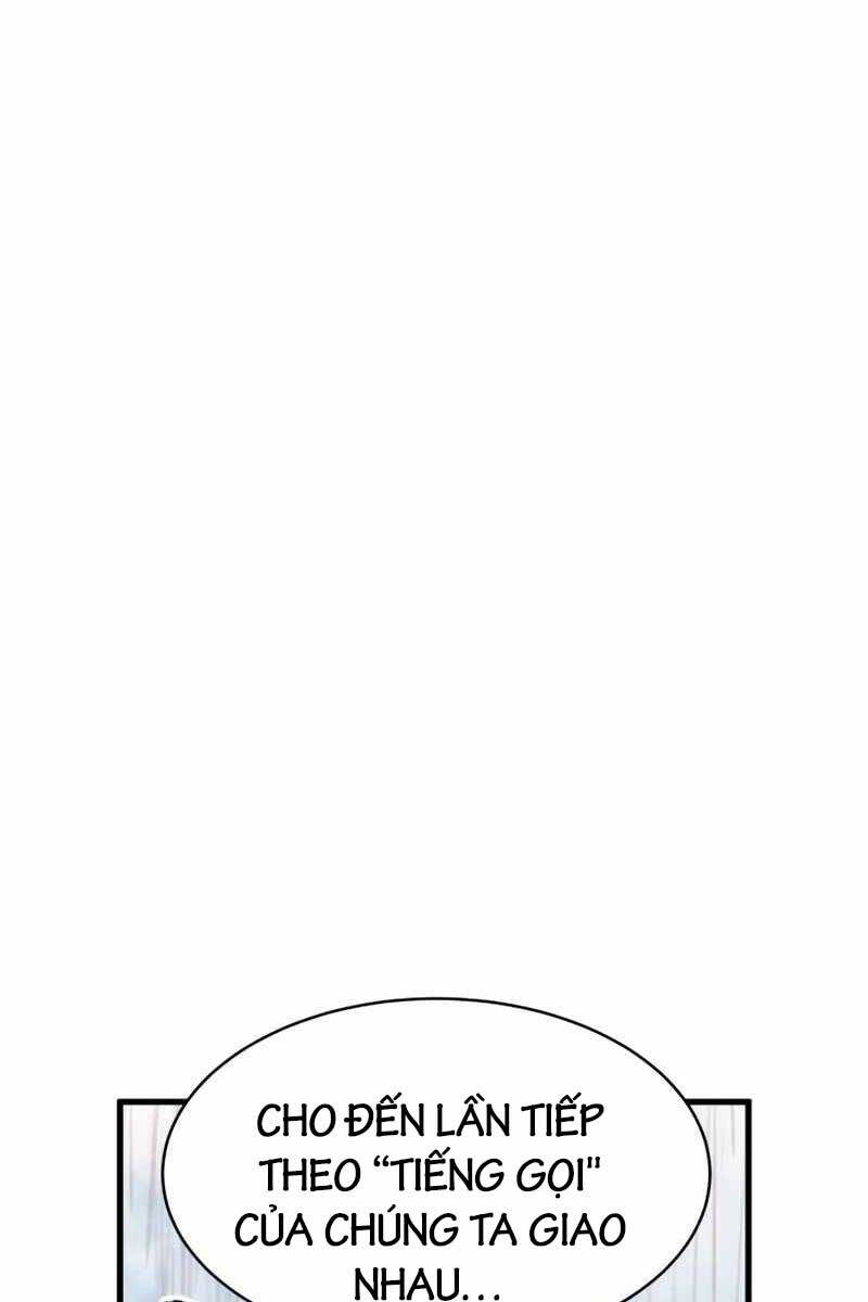 Ván cược của chúa chapter 8 - Upload bởi truyensieuhay.com