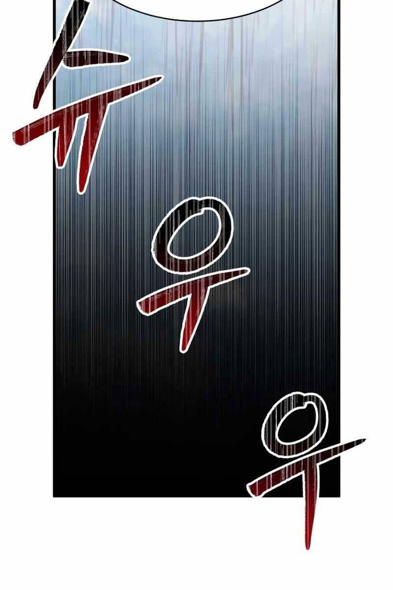Ván cược của chúa chapter 8 - Upload bởi truyensieuhay.com