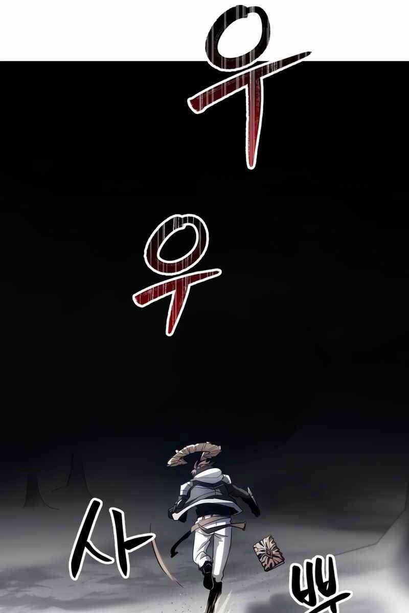 Ván cược của chúa chapter 8 - Upload bởi truyensieuhay.com