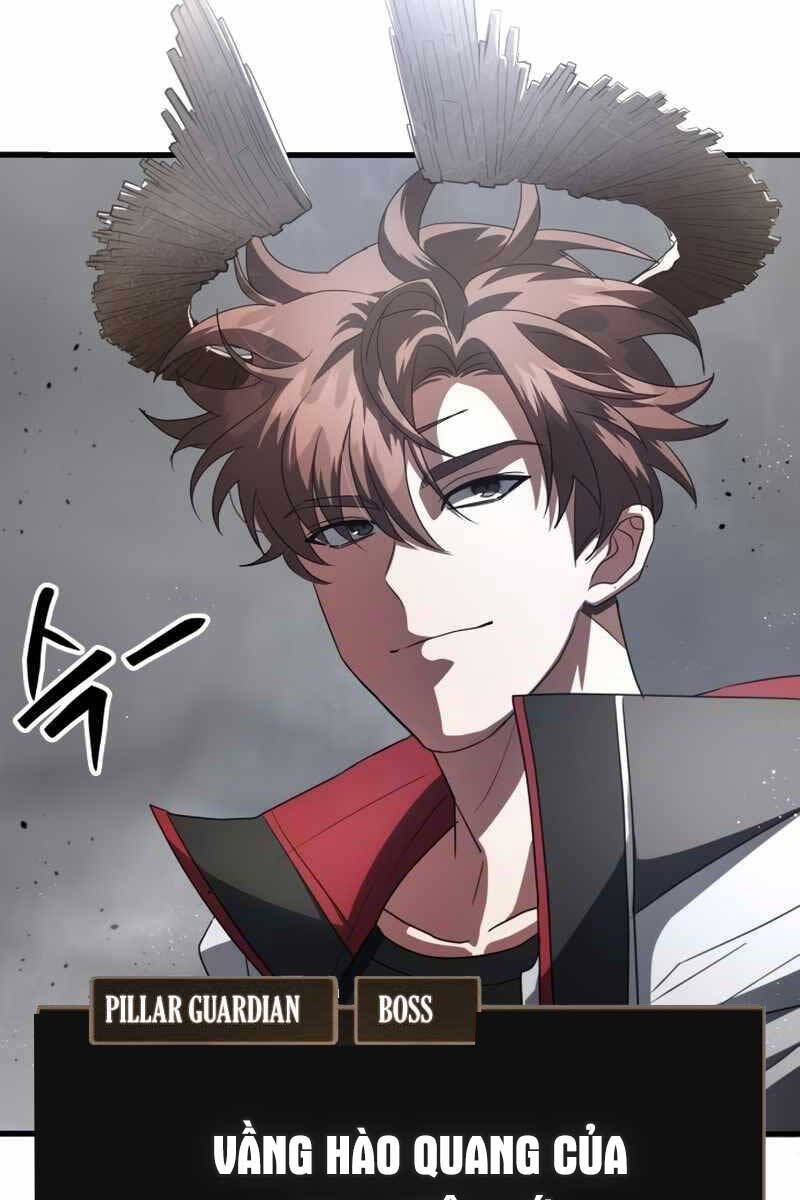Ván cược của chúa chapter 8 - Upload bởi truyensieuhay.com