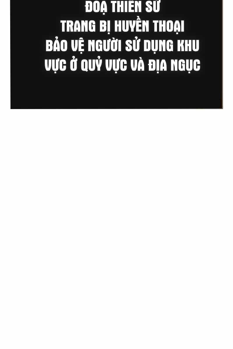 Ván cược của chúa chapter 8 - Upload bởi truyensieuhay.com