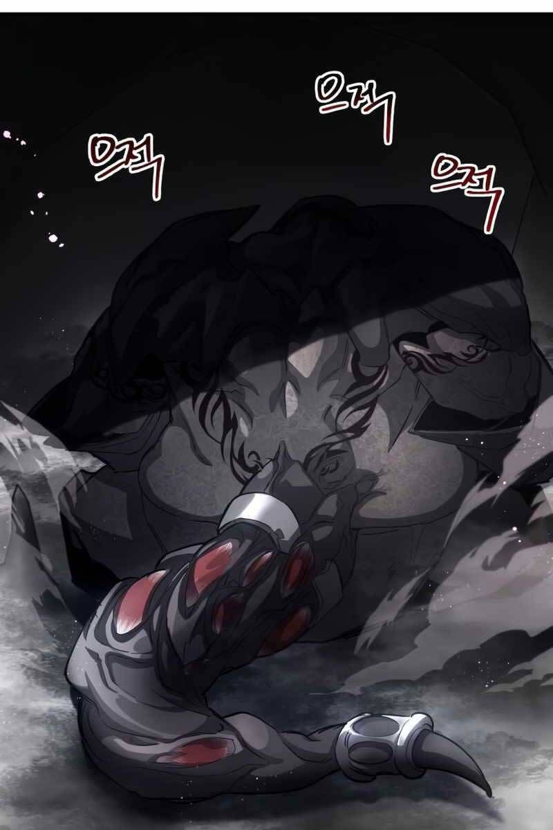 Ván cược của chúa chapter 8 - Upload bởi truyensieuhay.com