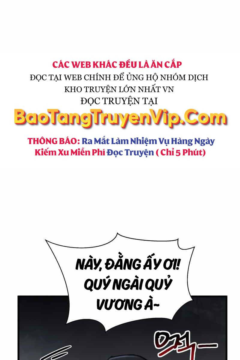 Ván cược của chúa chapter 8 - Upload bởi truyensieuhay.com