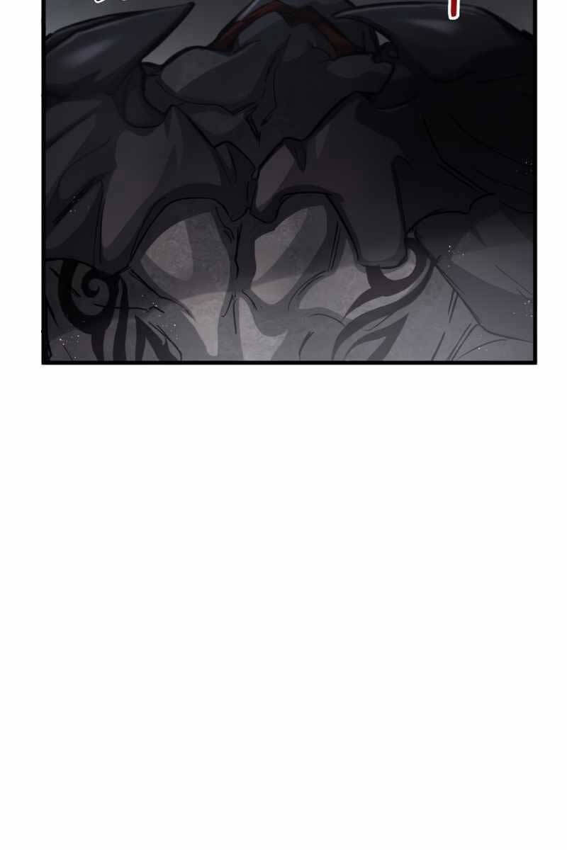 Ván cược của chúa chapter 8 - Upload bởi truyensieuhay.com