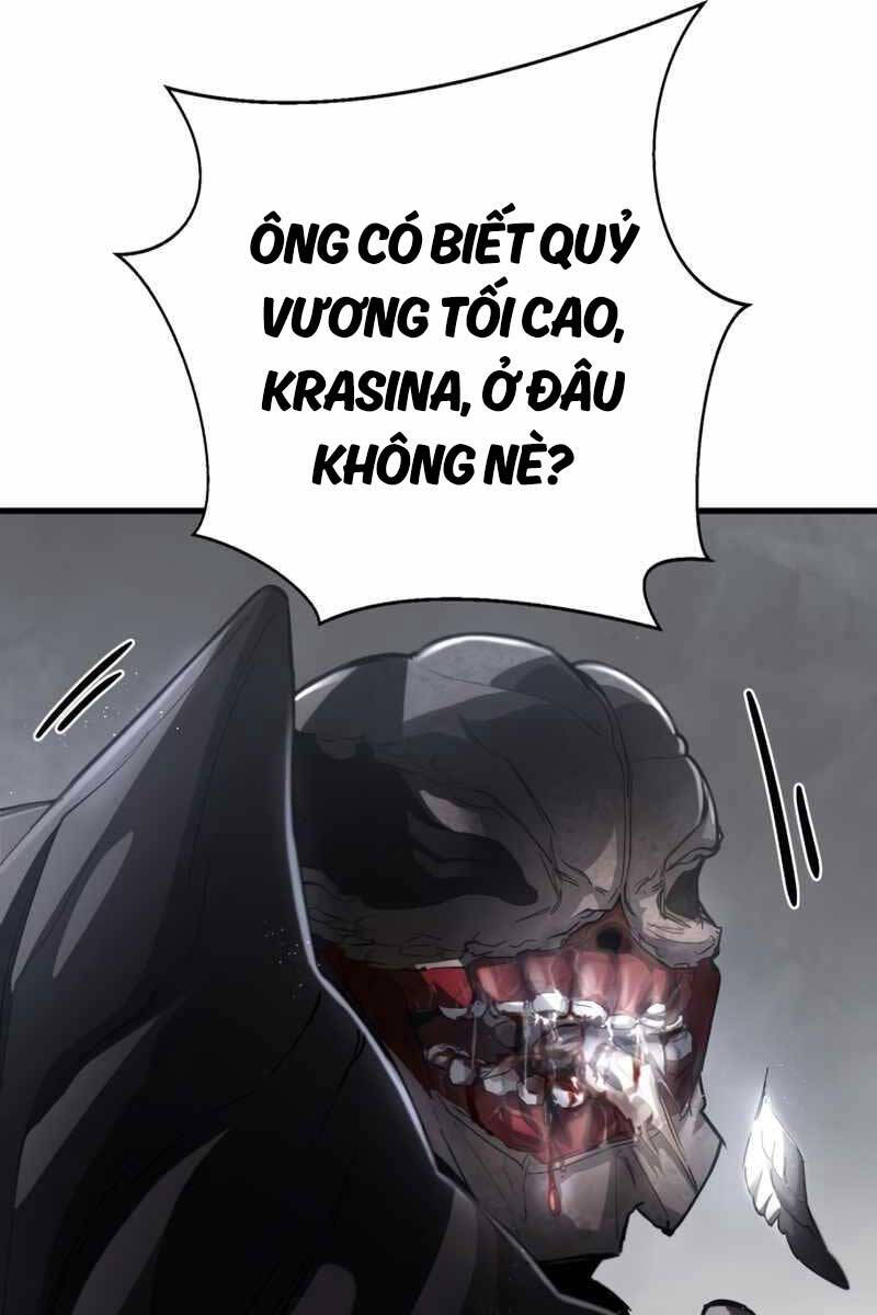 Ván cược của chúa chapter 8 - Upload bởi truyensieuhay.com