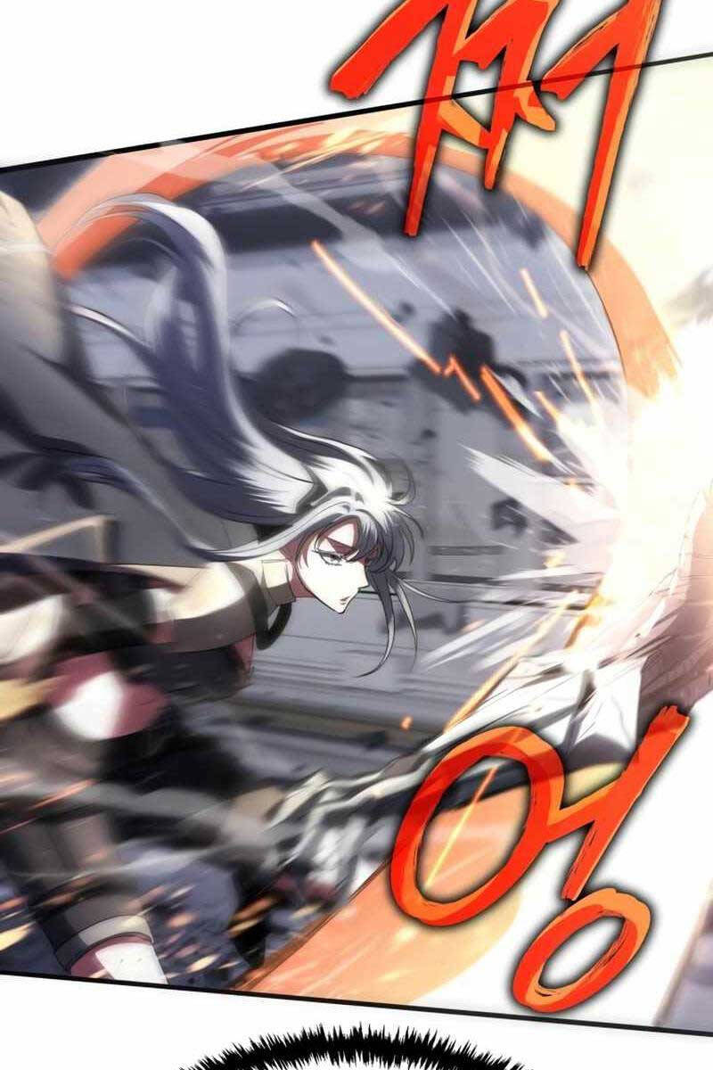 Ván cược của chúa chapter 8 - Upload bởi truyensieuhay.com
