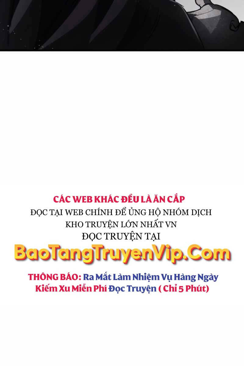 Ván cược của chúa chapter 8 - Upload bởi truyensieuhay.com