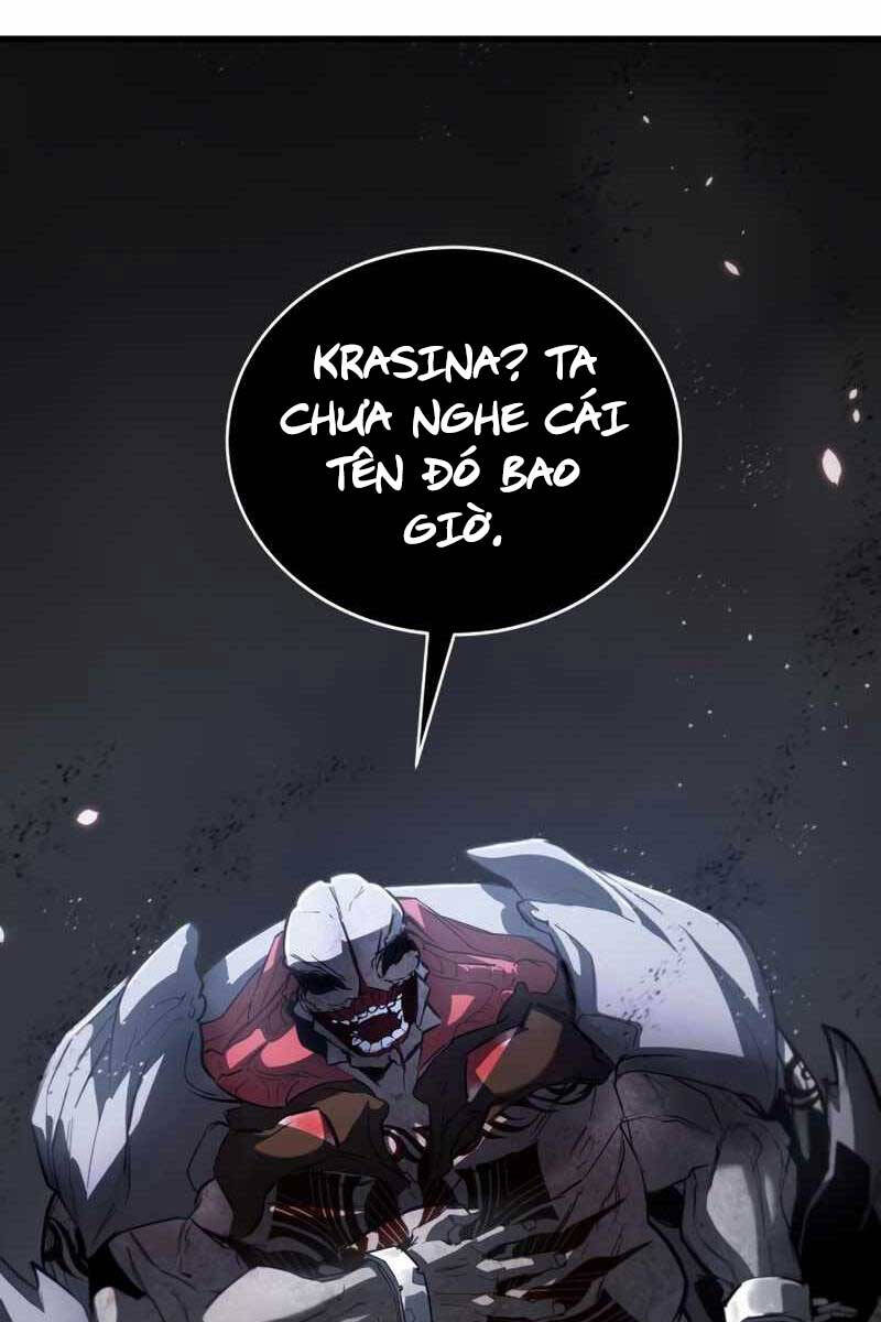Ván cược của chúa chapter 8 - Upload bởi truyensieuhay.com