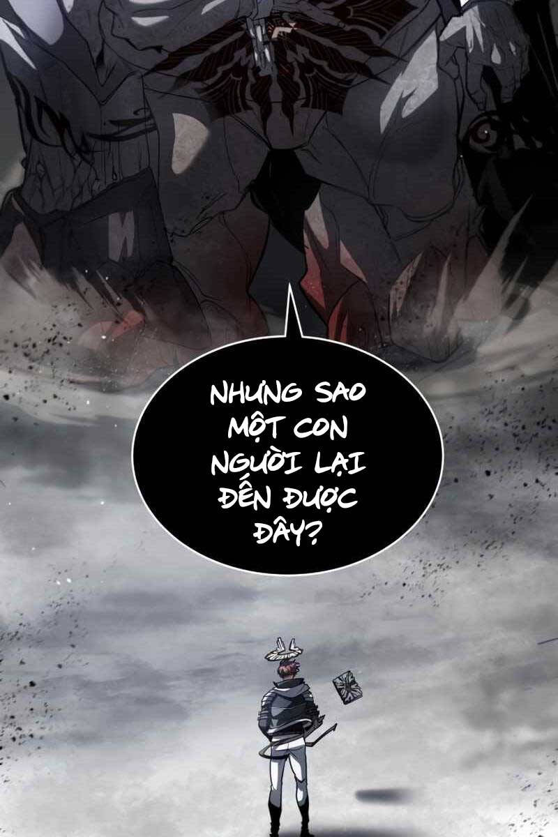 Ván cược của chúa chapter 8 - Upload bởi truyensieuhay.com