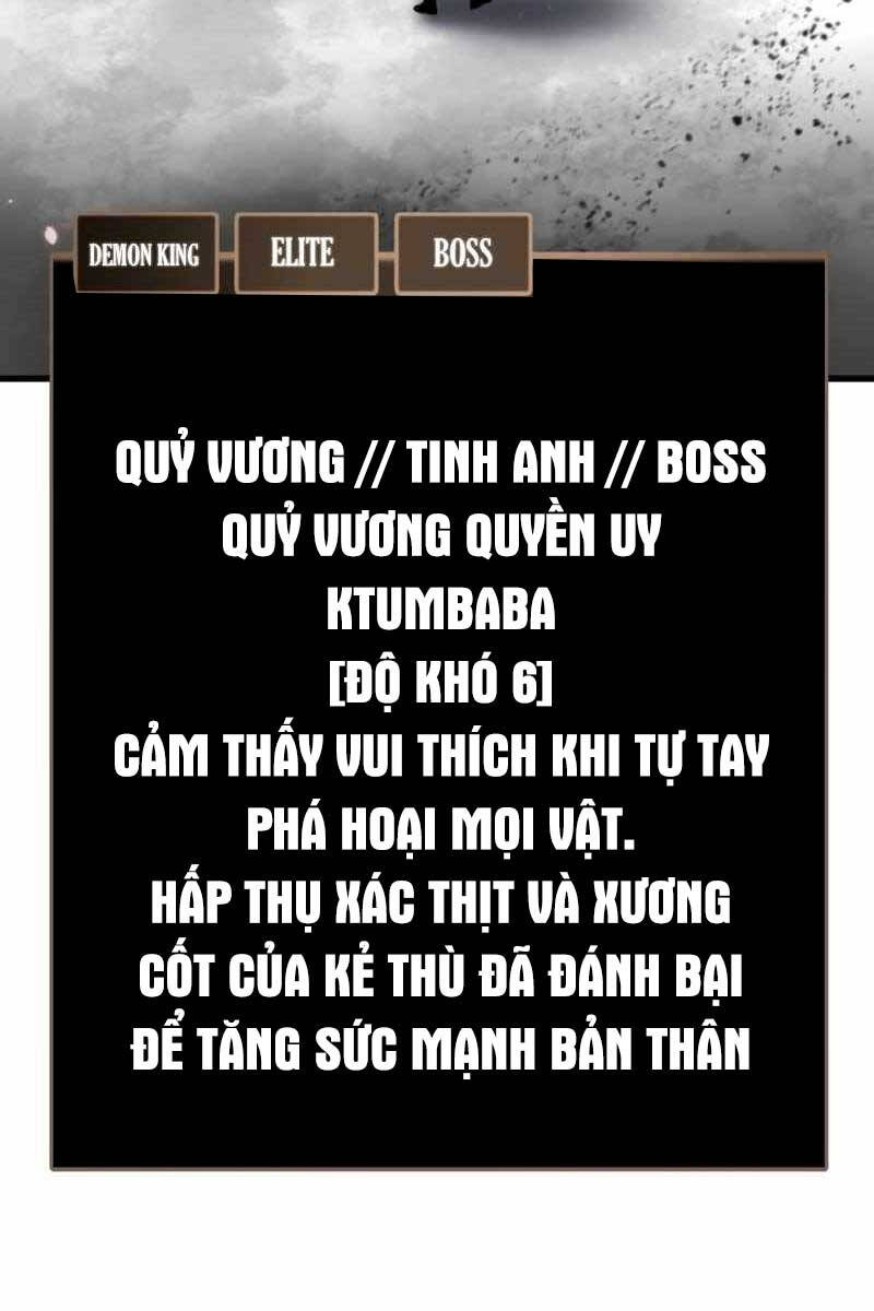 Ván cược của chúa chapter 8 - Upload bởi truyensieuhay.com