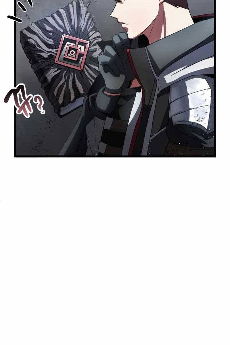 Ván cược của chúa chapter 8 - Upload bởi truyensieuhay.com