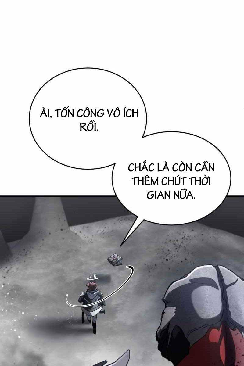 Ván cược của chúa chapter 8 - Upload bởi truyensieuhay.com