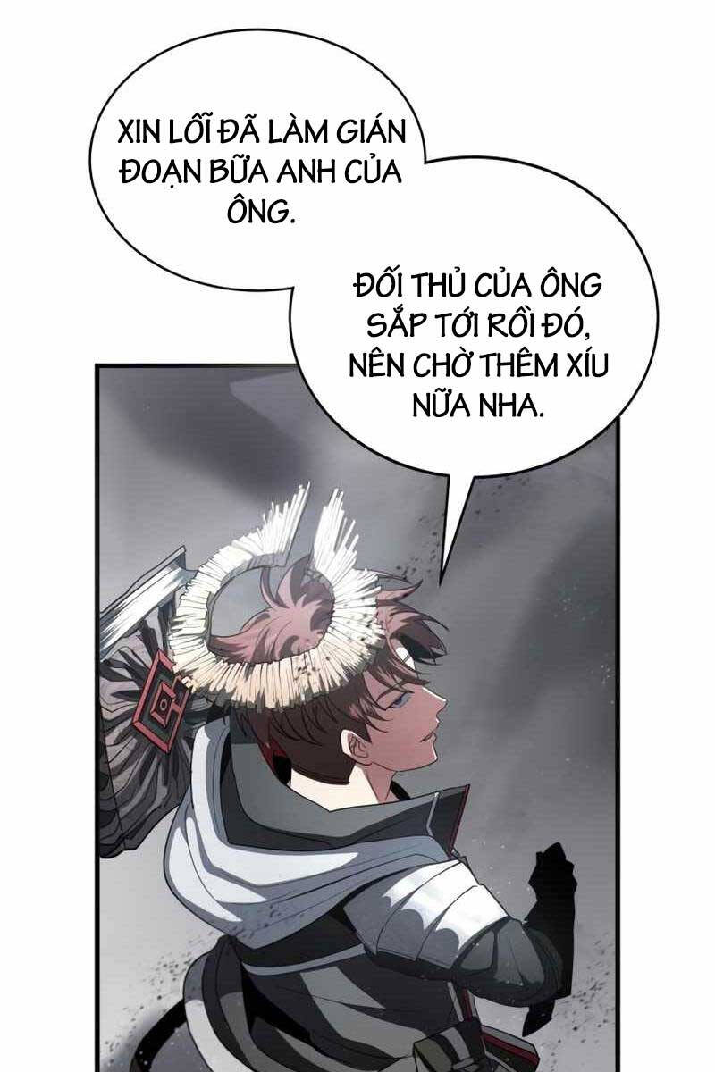 Ván cược của chúa chapter 8 - Upload bởi truyensieuhay.com