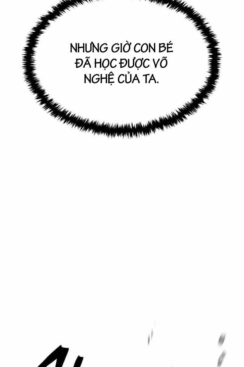 Ván cược của chúa chapter 8 - Upload bởi truyensieuhay.com