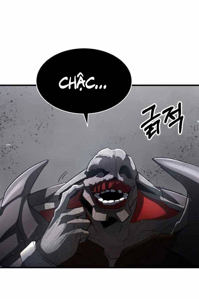 Ván cược của chúa chapter 8 - Upload bởi truyensieuhay.com