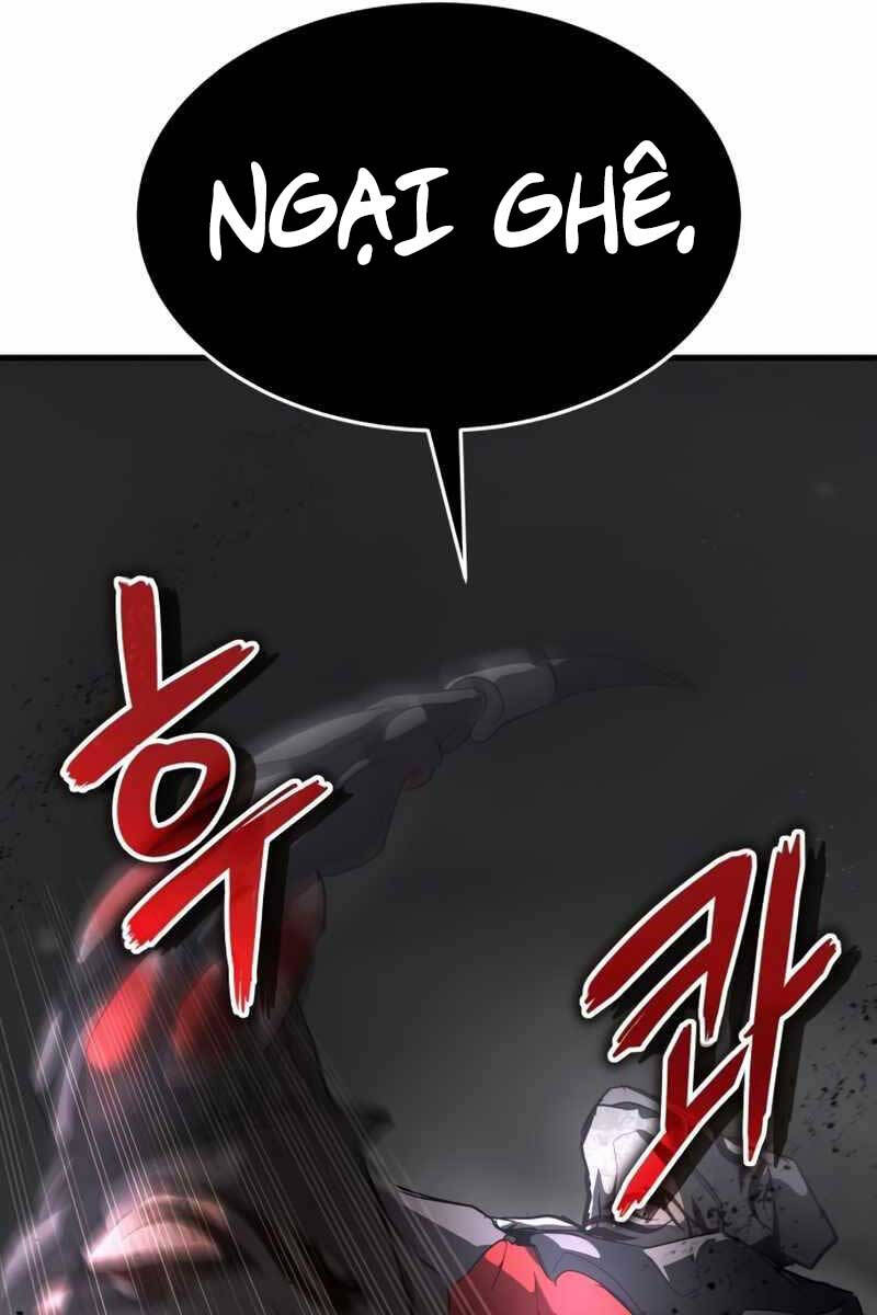 Ván cược của chúa chapter 8 - Upload bởi truyensieuhay.com