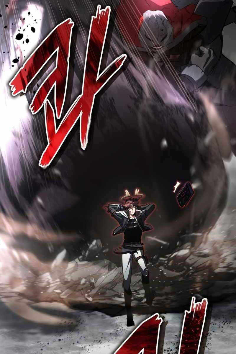 Ván cược của chúa chapter 8 - Upload bởi truyensieuhay.com