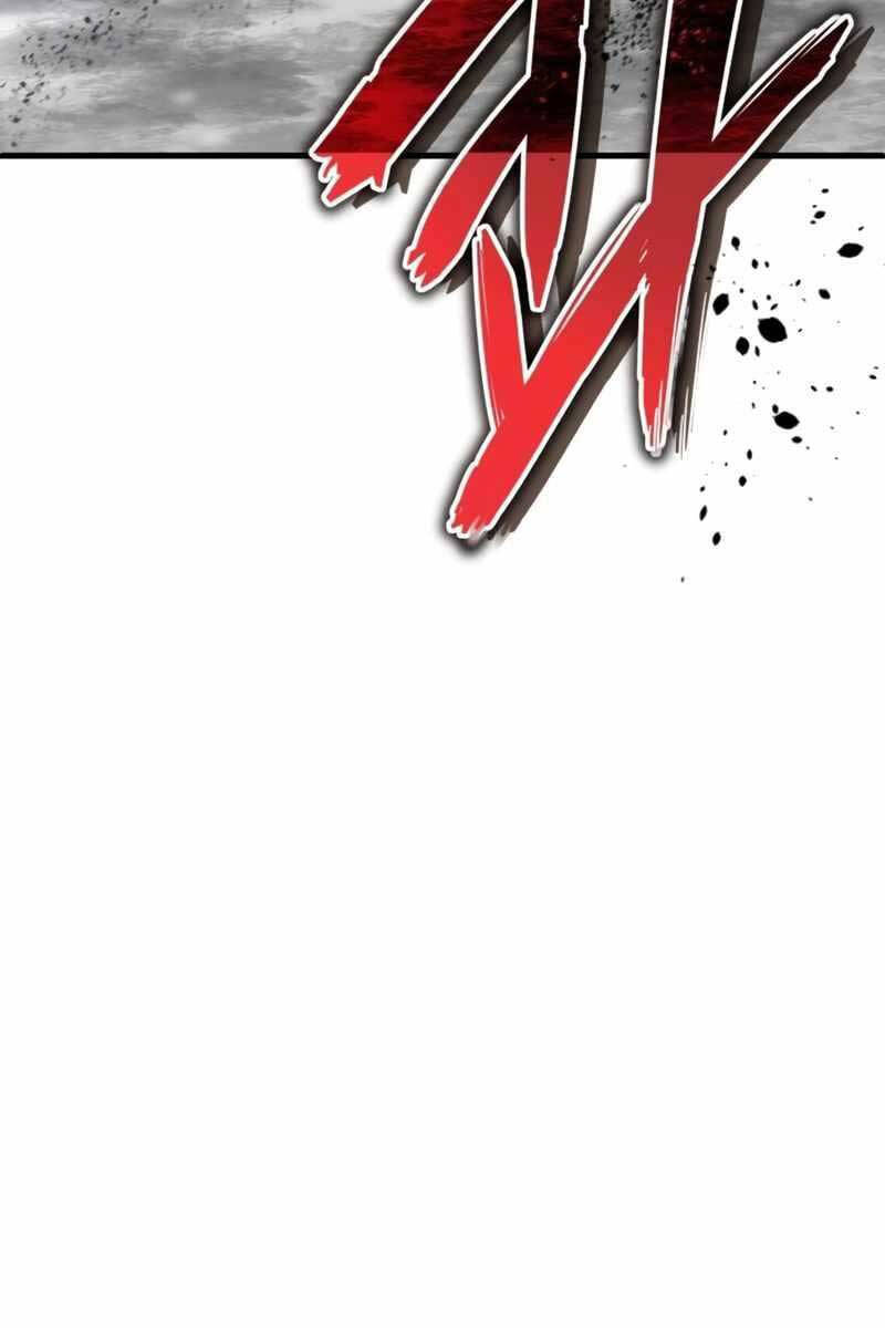 Ván cược của chúa chapter 8 - Upload bởi truyensieuhay.com