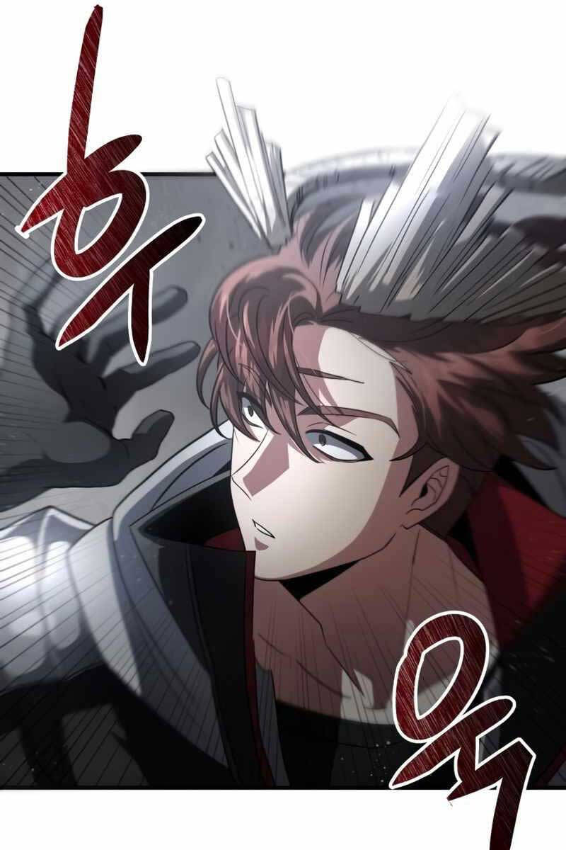 Ván cược của chúa chapter 8 - Upload bởi truyensieuhay.com