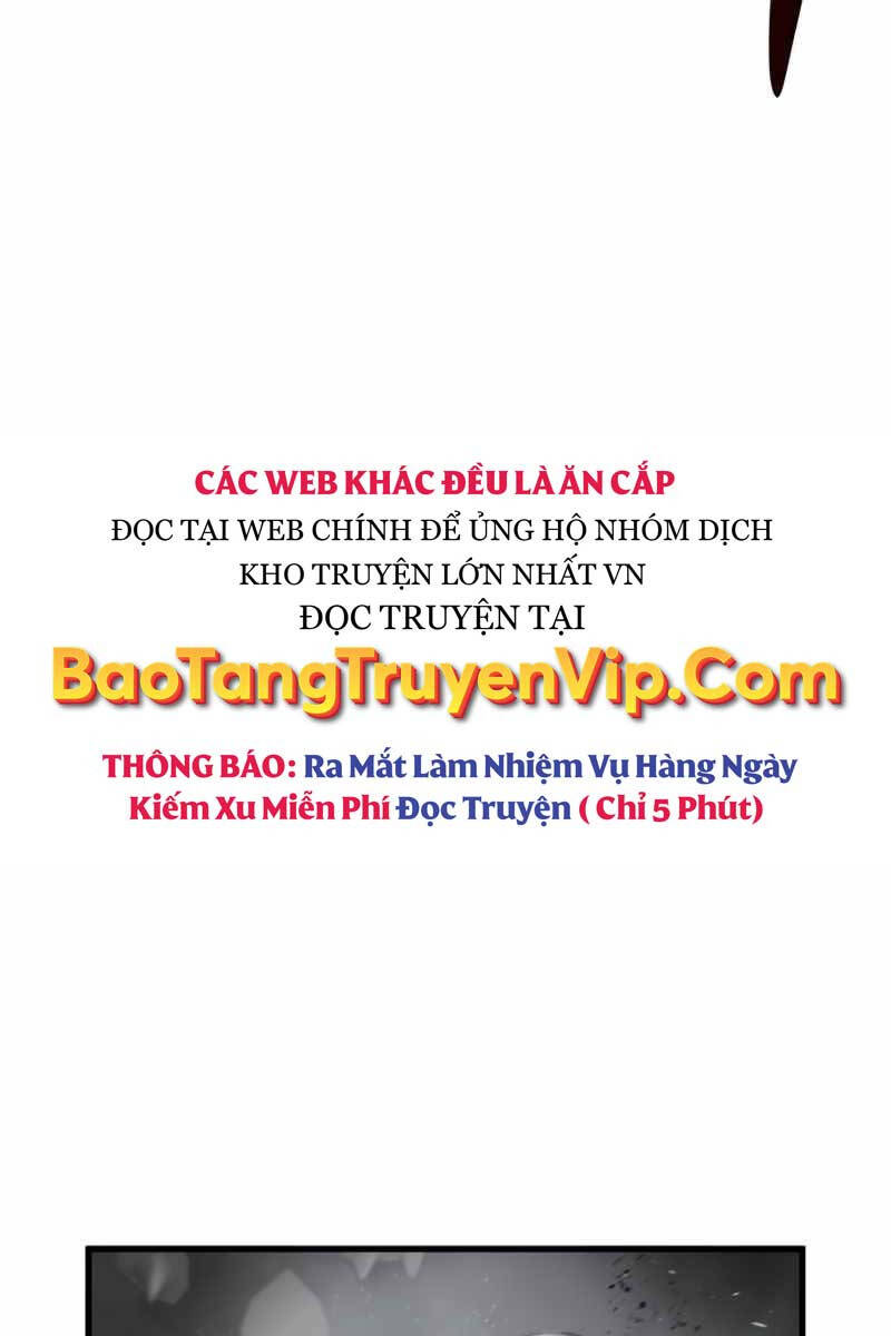 Ván cược của chúa chapter 8 - Upload bởi truyensieuhay.com