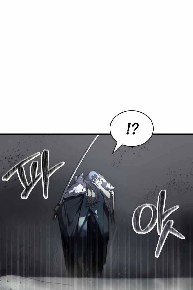 Ván cược của chúa chapter 8 - Upload bởi truyensieuhay.com