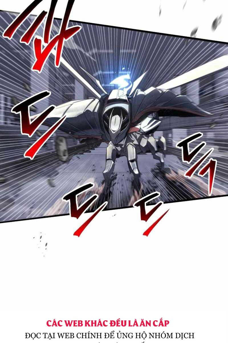 Ván cược của chúa chapter 8 - Upload bởi truyensieuhay.com