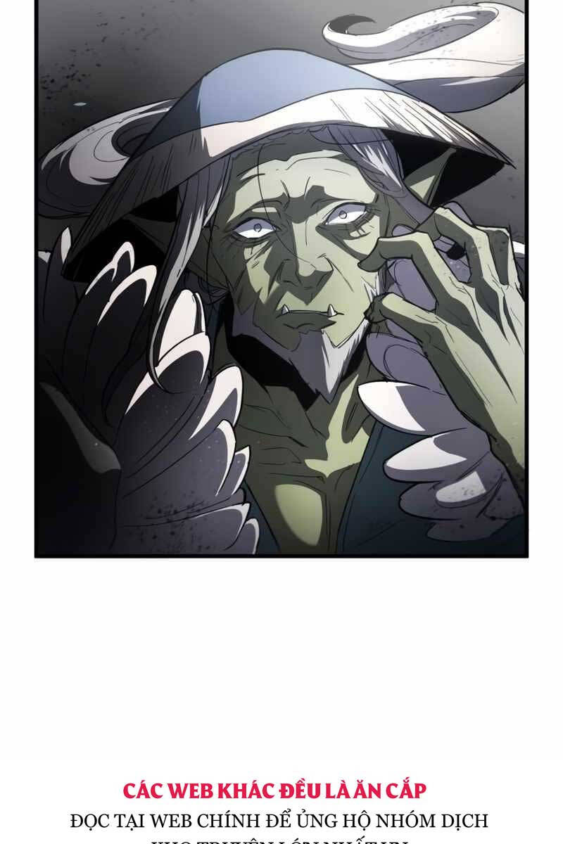 Ván cược của chúa chapter 8 - Upload bởi truyensieuhay.com
