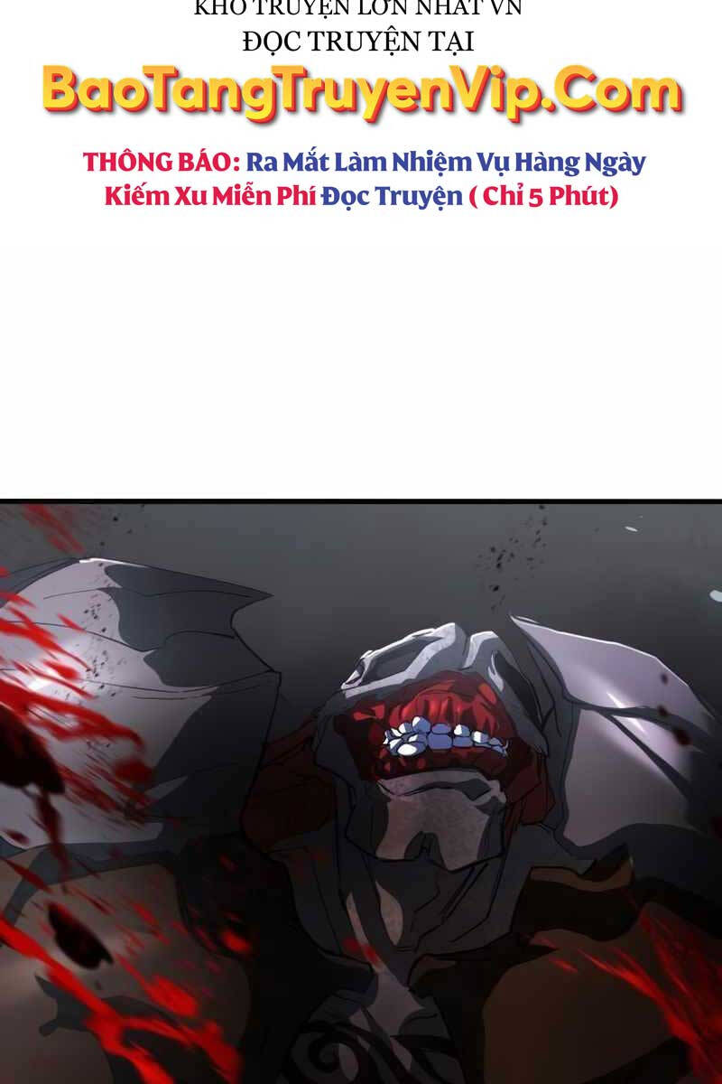 Ván cược của chúa chapter 8 - Upload bởi truyensieuhay.com